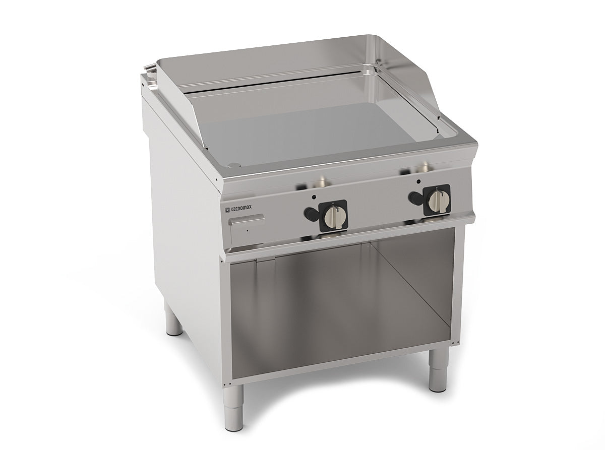 Grillgeräte