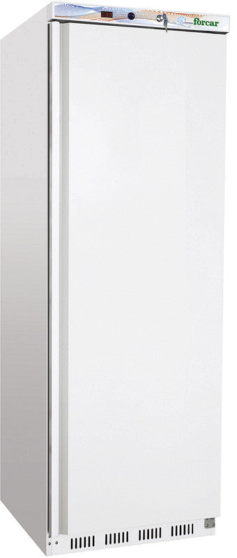 Tiefkühlschrank - 555 Liter - 1-türig - Weiss lackiert