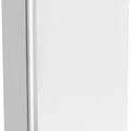 Basic Line Tiefkühlschrank - 641 Liter - 1-türig - Weiss lackiert