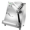 Fimar Teigausroller 42cm - 80 - 400gr Teig - Einstellbar 0,3 - 5,5mm - 590 x 510 x 760mm