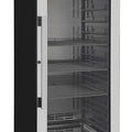 Premium Reifeschrank - 352 Liter - 1-türig - Glastür