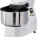 Teigknetmaschine LN40 - 40 Liter / 25 kg - 400 V