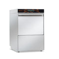 Gläserspülmaschine Performance Pro 400 Soft