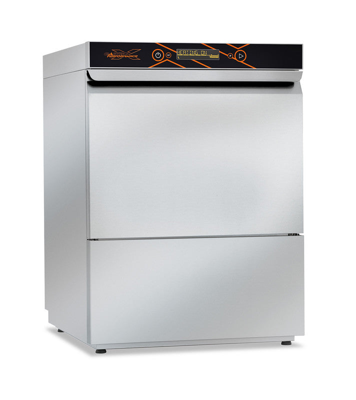 Geschirrspülmaschine Performance Pro 504 PS
