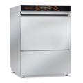 Geschirrspülmaschine Performance Pro 500 PS