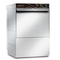Gläserspülmaschine SMART 40 - Einschubhöhe 300mm - Korb 400 x 400 mm