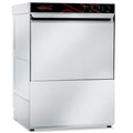 Geschirrspülmaschine SMART 50 - mit Ablaufpumpe - Einschubhöhe 360/325mm - Korb 500 x 500 mm