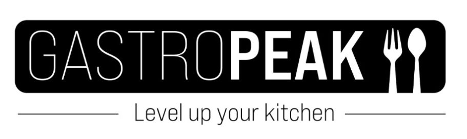 GastroPeak